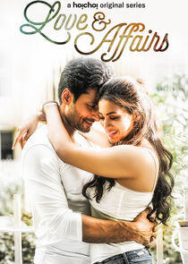 Love and Affairs Love and Affairs