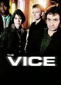 The Vice The Vice