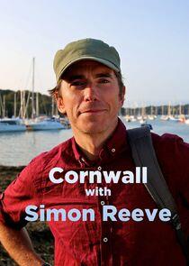 Cornwall with Simon Reeve Cornwall with Simon Reeve