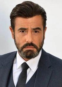 Tayanç Ayaydın Tayanç Ayaydın