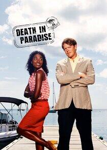Death in Paradise - Season 4 Death in Paradise - Season 4