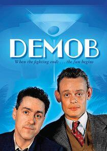 Demob Demob