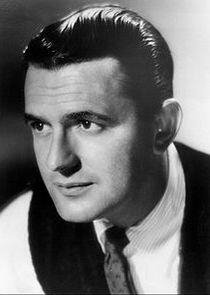 Larry Blyden Larry Blyden