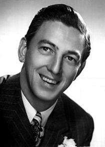 Ray Bolger Ray Bolger