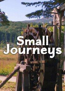 Small Journeys Small Journeys