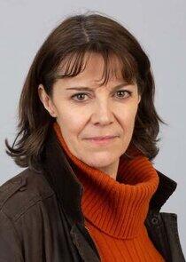 Lisa Bowerman