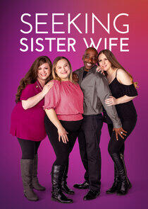 Seeking Sister Wife