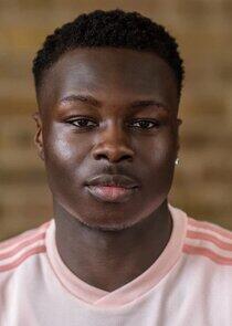 Akins Subair
