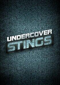 Undercover Stings