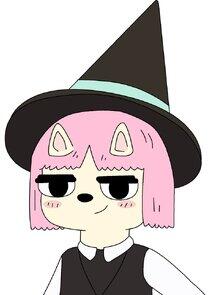 Susie