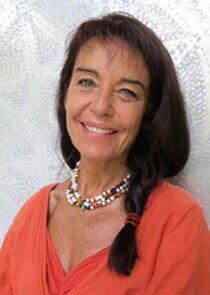 Diane Bellego