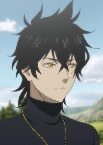 Yuno
