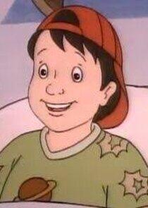 Ralphie Tennelli
