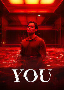 You