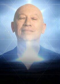 Messages from Bashar the Extraterrestrial Messages from Bashar the Extraterrestrial