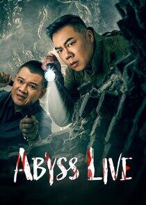 Abyss Live