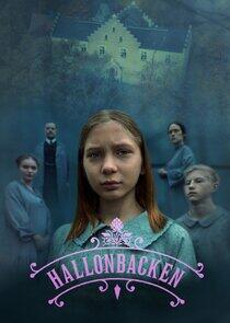 Hallonbacken Hallonbacken