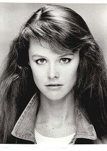 Sherri Stoner Sherri Stoner