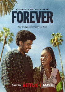 Forever