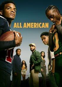All American All American