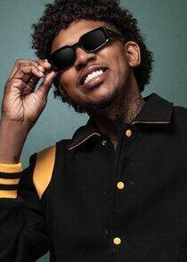 Nick Young