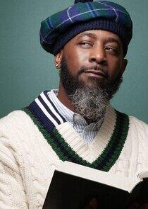 Karlous Miller
