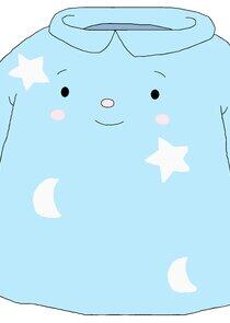 Pajamas