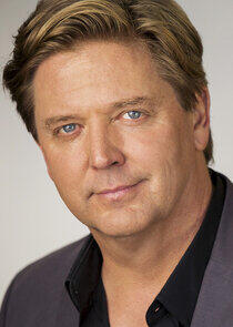 Michael Galvin Michael Galvin