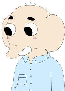 Andy