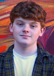 Sam Lavagnino