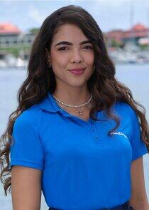 Marina Marcondes Marina Marcondes