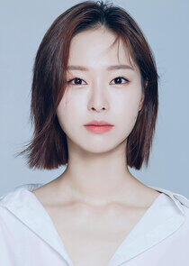 Park Bo Yun