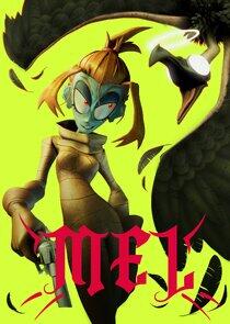 Mel Mel