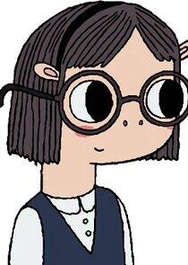 Lucy