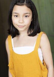 Evie Hsu Evie Hsu