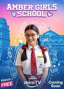 Amber Girls School