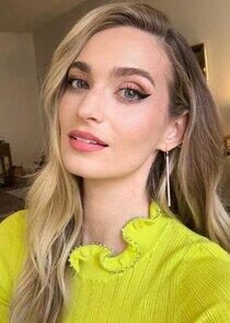 Allegra Edwards