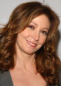 Wendy Makkena Wendy Makkena