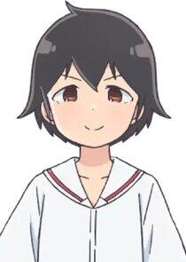 Raidou Imouto