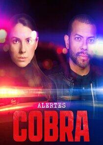Alertes : COBRA