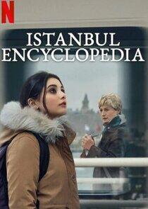 İstanbul Ansiklopedisi İstanbul Ansiklopedisi