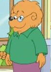 Cousin Freddy Cousin Freddy