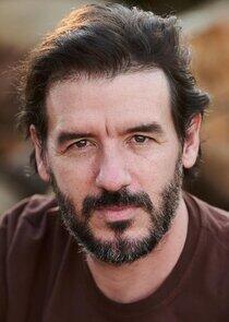photo of Julien Heron photo of Julien Heron