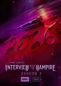 Interview with the Vampire Interview with the Vampire