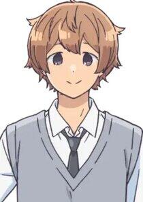Ishikawa