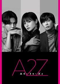 A2Z A2Z