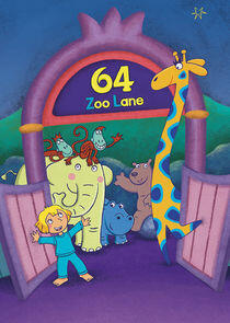 64 Zoo Lane 64 Zoo Lane