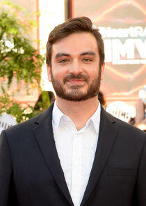 Miguel Rivas Miguel Rivas