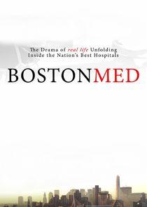 Boston Med Boston Med