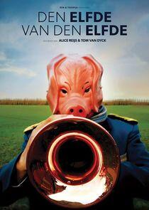 Den Elfde van den Elfde Den Elfde van den Elfde